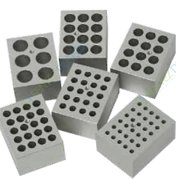 MTOPS Blok , DMB Serisi İçin AL1812