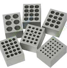 MTOPS Blok , DMB Serisi İçin AL2506