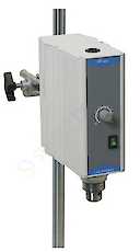 MTOPS Ms3010 Mekanik Karıştırıcı