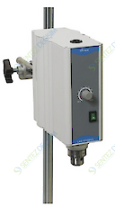 MTOPS Ms3010 Mekanik Karıştırıcı