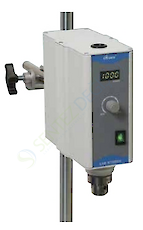 MTOPS MS3010D Mekanik Karıştırıcı 30L / 20.000 mPas