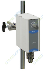 MTOPS MS3040 Mekanik Karıştırıcı 7.000 mPas