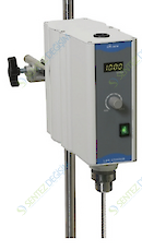 MTOPS MS5010D Mekanik Karıştırıcı 60L