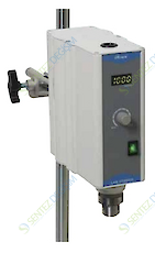 MTOPS MS5060 Mekanik Karıştırıcı 80L