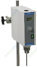 MTOPS MS5060D Mekanik Karıştırıcı 80L