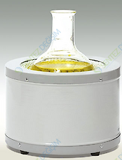 MTOPS MHT405C Yüksek Sıcaklık için Balon Isıtıcısı Maks. 600 °C