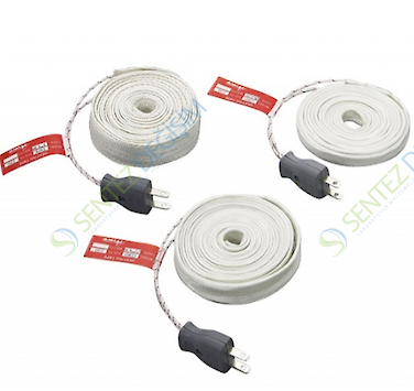 MTOPS HC 0720 Isıtma Kordonu