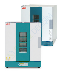 JSR JSOF-150 FAN SİRKÜLASYON ETÜV 151 L