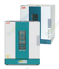 JSR JSOF-150 FAN SİRKÜLASYON ETÜV 151 L