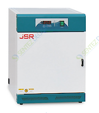 JSR JSBI-50C Masaüstü Soğutmalı İnkübatör