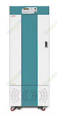 JSR JSBI-250CP PROGRAMLANABİLİR SOĞUTMALI İNKÜBATÖR 250 L