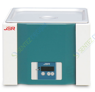 JSR JSWB-22T Su Banyosu 22 Litre Hacim