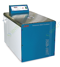 JSR JSIB-50T BÜYÜK KAPASİTELİ SİRKÜLASYONLU SU BANYOSU 50 L