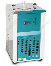 JSR JSTC-55ULT Cold Trap - Soğuk Tuzak