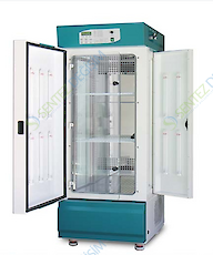 JSR JSPC-200C 3 Taraftan Aydınlatmalı Bitki Büyütme Kabini