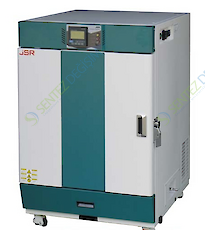 JSR JSCH-100CPL Masa Üstü İklimlendirme Kabini