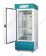 JSR JSDS-960C İlaç Stabilite Kabini 964 Litre Hacim