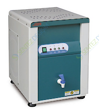 JSR JSWS-8 OTOMATİK DİSTİLE SU CİHAZI