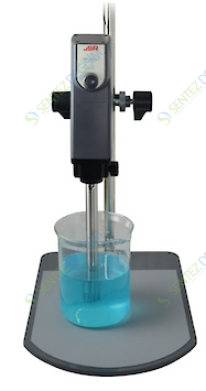 JSR JSHR-270A ANALOG HOMOJENİZATÖR