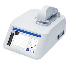 Yooning NanoOne Ultra Mikro Spektrofotometre