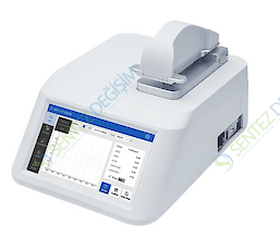 Yooning NanoOne Ultra Mikro Spektrofotometre