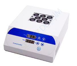 YOONING GA150 - 2 KURU BLOK İNKÜBATÖR