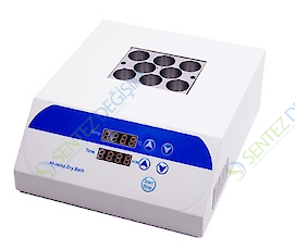 YOONING GA150 - 2 KURU BLOK İNKÜBATÖR