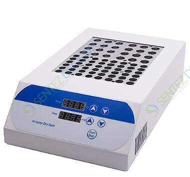 YOONING GA150 - 4 KURU BLOK İNKÜBATÖR