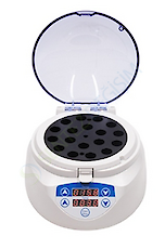 Yooning G100 - KURU BLOK ISITICI