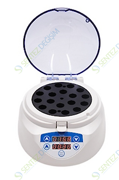 Yooning G100 - KURU BLOK ISITICI