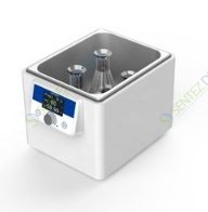 Yooning WS-100 Çalkalamalı Su Banyosu 10 Lt.