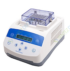 Yooning HH-100 TERMO ÇALKALIYICI