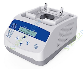 Yooning HX-3000 - TERMO ÇALKALAYICI