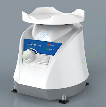 Yooning MIX - 2500 MINI VORTEX