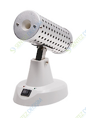 Yooning MJ - 800D SİNERATÖR