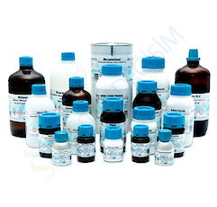 ISOLAB 502.10.901 Ph Buffer Solutıon - Ph 10 - Twın Neck Bottle - 1000 Ml 