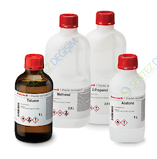ISOLAB 969.256.1000 Trı-Sodıum Phosphate Dodecahydrate ≥98% Acs, Reag.Ph.Eur CAS No : 10101-89-0