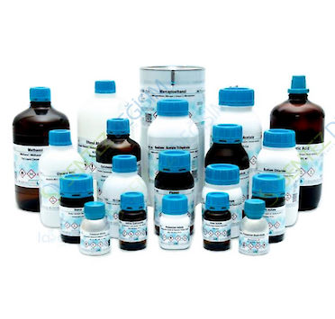 ISOLAB 970.D01.0050 Sudan Black B, (C.I.26150) For Mıcroscopy Cas No: 4197-25-5