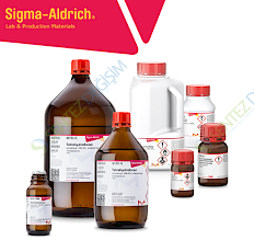 Sigma Aldrich 34863-2.5L 2-Propanol suitable for HPLC 99.9% Cas 67-63-0 2,5 Litre