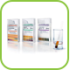 Ph & Peroksit Kağıtları