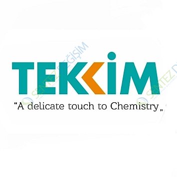 TEKKİM TK.800500.02500 Trietanolamin Extra pure CAS No.102-71-6 / 2,5 Lt Cam şişe