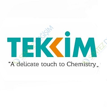 TEKKİM TK.200631.25006 tri-Potasyum Sitrat Extra pure CAS No.06.05.6100 / 25 kg Koli içi poşetli