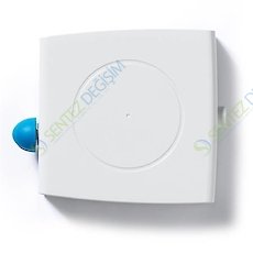 VELP MST Analog Manyetik Karıştırıcı 1100 rpm