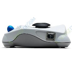 Velp WIZARD IR Kızılötesi Vortex Mikser Vorteks 3000 rpm / 15w