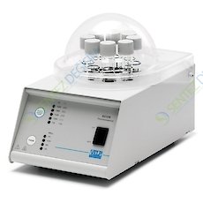 VELP ECO 25 Termoreaktör 400 W