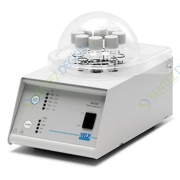 VELP ECO 25 Termoreaktör 400 W