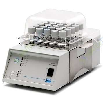 VELP ECO 25 Termoreaktör 400 W