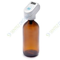 VELP BOD Sensor Seti 500 ml / CR2430