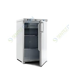 FOC 120I Connect Soğutmalı İnkübatör 120W