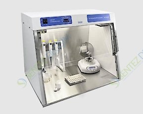 Biosan DNA/RNA UV-cleaner box UVT-B-AR